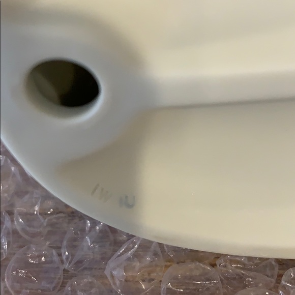 Precious Moments “I Can’t Bear To Let You Go” - Picture 9 of 10